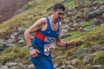 Langdale-131