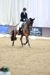 SBM_002813