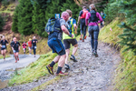 Glentress 21  10K-268