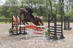 BPP_4146