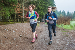 Glentress-130
