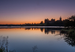 Linlithgow Palace