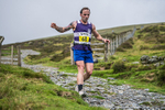 Skiddaw-594