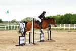 SBM_009530