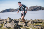 Langdale-448
