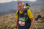 Rydal Round-645