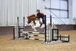 SBM_000581