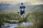 Ingleborough-1216