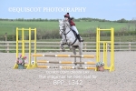 BPP_1342