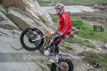 Trials_27-04-2014-80