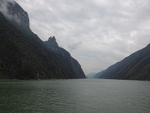 CHINA__0715