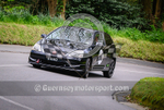 Hillclimb_10-4-2023_CAR-25