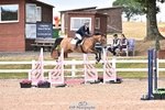 260730-162615-01273