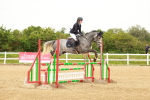 SBM_001602