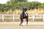 SBM_004099