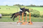 BPP_1077