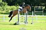 230707-094432-06195_Cls 12 Foxhunter  120m Open