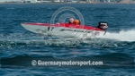 Power Boat_2012_Race-6-118