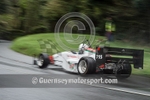 Hill Climb Car_09-04-2012-51