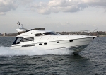 090405 MY GEM IMG_1331