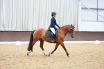 SBM_011426
