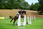 2026-08-21A-DSC_2989