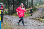 Glentress 21  10K-2101