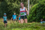 Grasmere Sports-912