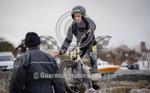 Trials Bike_03-11-2019-48