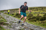 Skiddaw-933