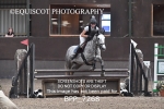BPP_7268