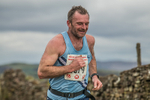 Helm Hill -715