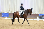 SBM_003864