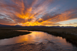 Eastern Sierras-03