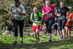 Dovedale Dash-1829