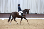 SBM_001790