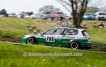 GMCCC Hillclimb_22-04-2019-254