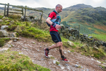 Langdale-2016