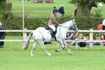 SBM_47187