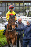 240424-Race 3-Vince LAmour-7968