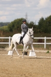 SBM_010476