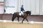 SBM_002503