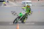 Sandracing_19-05-2018-63