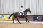 SBM_009930