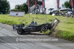 Guernsey National_2012_Car-266