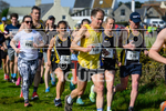 Keith Falla Memorial XC 2023-69