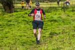 Grasmere-1007