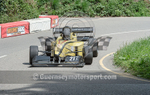 Jersey National Hillclimb_2014_Car-10