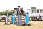 SBM_001987