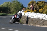 Ben Wylie Honda / Ice Valley by Motorsave Trade